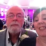 Jackie Millar - @jackie_millar - Instagram