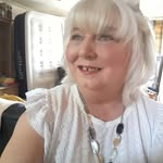 Jackie Millar - @jackie.millar.94 - Instagram
