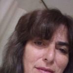 Jackie Millar - Facebook