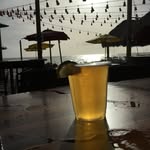 Jackie Millar - @jackie.millar.524 - Instagram
