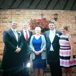 Jackie Millar - @jackie_millar47 - Instagram