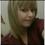 Jackie Millar - Facebook