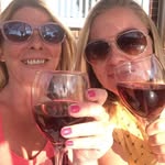 Jackie Millar - @jackie.millar.52 - Instagram
