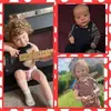 Jackie Millar - @jackie.millar - TikTok