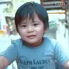 Jackie Millar - @jackie.millar2 - TikTok