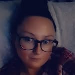 Jackie Millar - @jaxx_m_illar19 - Instagram