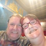 Jackie Millar - Facebook
