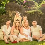 Jackie Millar - @jackiem_56 - Instagram