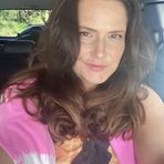 Jackie Millar - Facebook