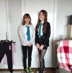 Jackie Millar - Facebook