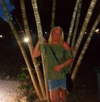 Jackie Millar - Facebook