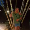 Jackie Millar - @jackie.millar7 - TikTok