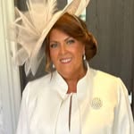 Jackie Millar Clark - @bjacca - Instagram
