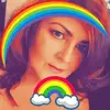 Jackie Millar Clark - @jackiemillarclark - TikTok