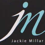 Jackie Millar Gallery - Facebook