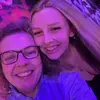 Jackie Millard392 - @jackiemillard1971 - TikTok