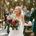 Jackie Patterson Millar - @jackiepatts - Instagram