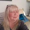 jackiemillar250 - @jackiemillar250 - TikTok