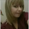 jackiemillar5 - @jackiemillar5 - TikTok