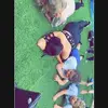 jackiemillard746 - @jackiemillard746 - TikTok