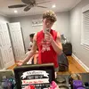 Jack Milton - @jmilton_6 - TikTok