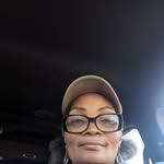 Jackie Henderson Milton - @jacqtown61 - Instagram