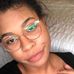 Jackie Milton - Facebook