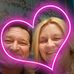 Jackie Milton - Facebook