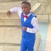 Jackie Milton - Facebook