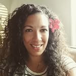 Jackie Milton - @jackie_dot - Instagram