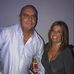 Jackie Milton - Facebook
