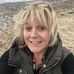 Jackie Milton - Facebook