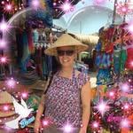 Jackie Milton - @jackie.milton.7 - Instagram