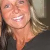 Jackie Milton-Buechs - @jaxmilton - TikTok