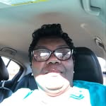 Jackie Milton-Crump - @the_world_is_mines_03 - Instagram