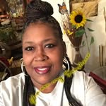 Jackie Milton-Mays - @miltonmays - Instagram