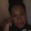 jackiehamilton818❌ - @jackiehamilton818 - TikTok
