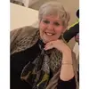 jackiemil - @jackiemilton59 - TikTok