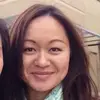 jackiemilton811 - @jackiemilton811 - TikTok