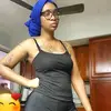 jackiemilton - @jackiemilton - TikTok