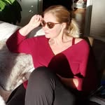 Sandra Jackie Milton - @sandymiltton - Instagram