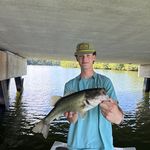 Jack Mims - @jack_mims_50 - Instagram