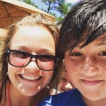 Jack Mims - @jack.mims - Instagram