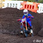 Jack Mims - @jack_mims721 - Instagram