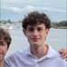 Jack Mims - Facebook
