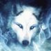 Jacki Mims - Facebook