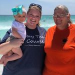 Jackie Ballard Mims - @jackie.ballard.mims - Instagram