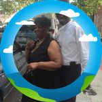 Jackie Garnett-Mims - @jackiegarnett83gmailcom - Instagram