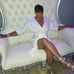 Jackie Mims - Facebook