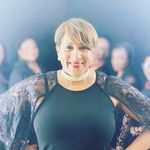 JACKIE MIMS - @hollywoodmims1012 - Instagram